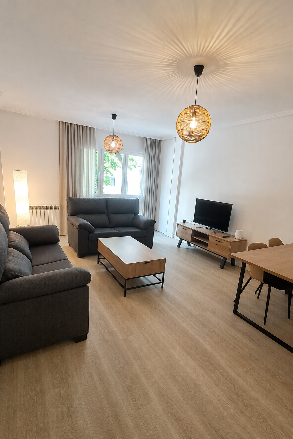 Habitación 122 m², Ciudad Real