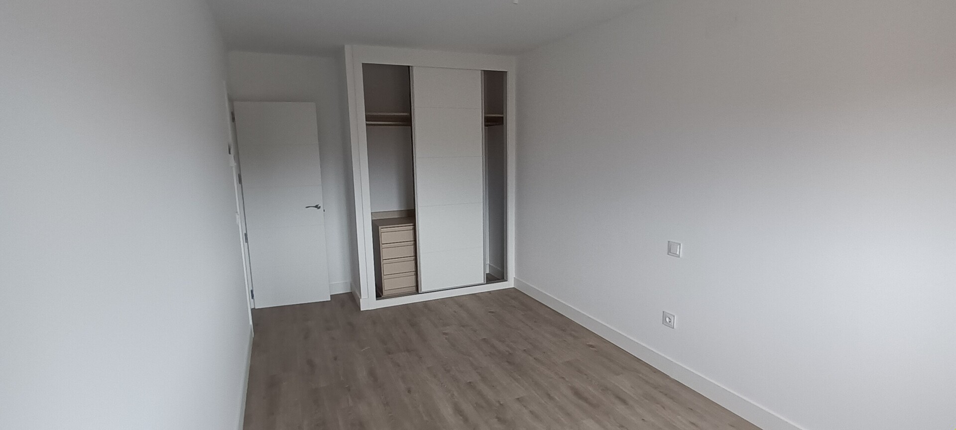 Casa de 270 m² en La Lastrilla