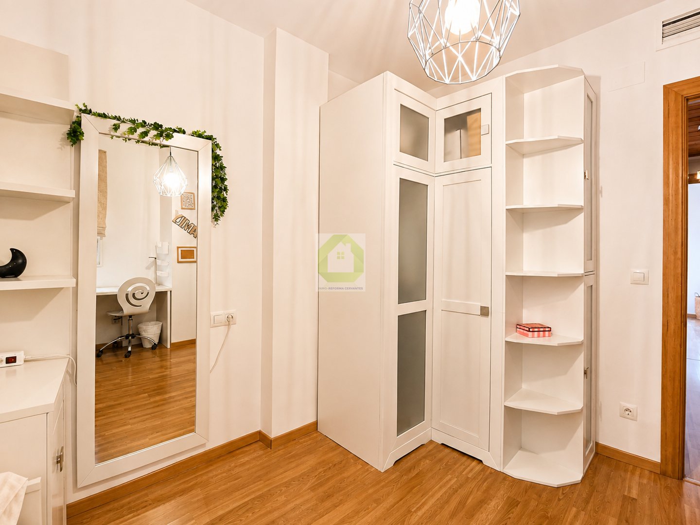 Appartamento 112 m² a La Zubia