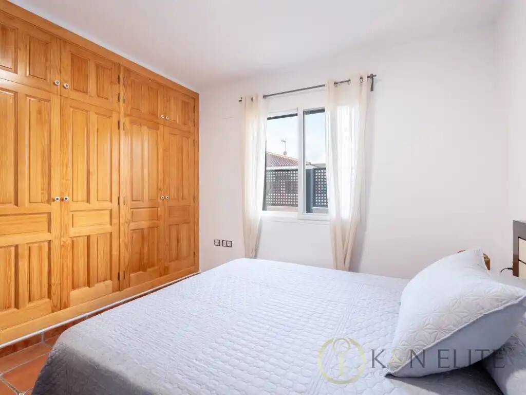 Casa de 120 m² en Riba-roja de Túria