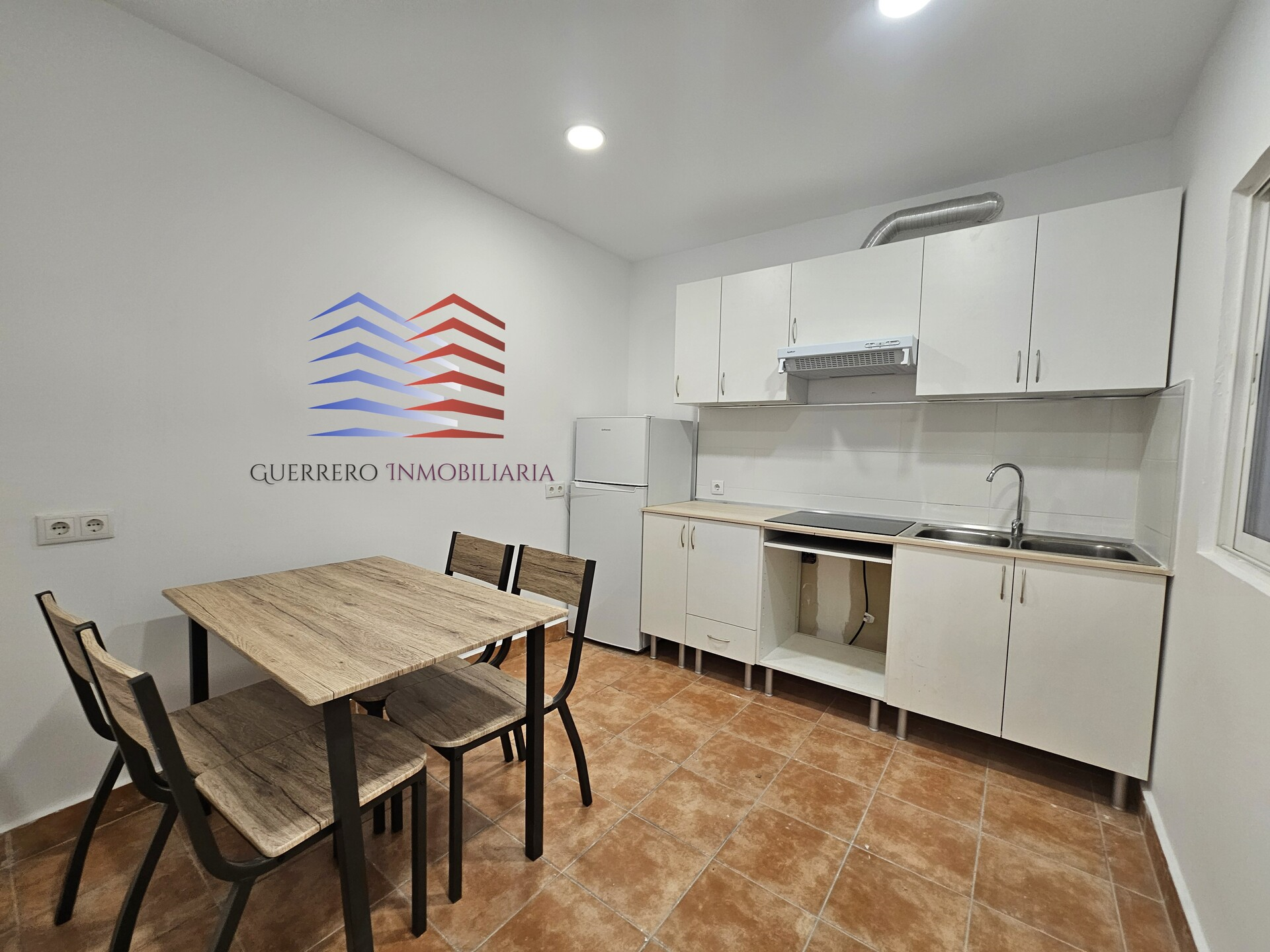 Pis de 97 m² a Ourense