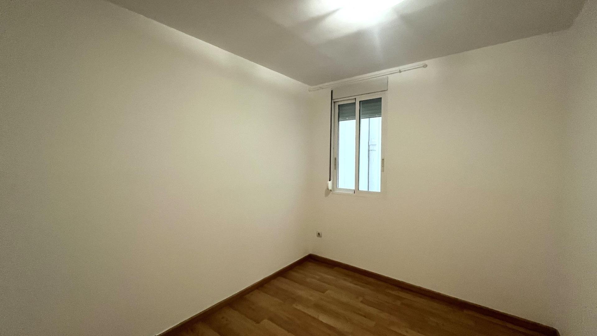 Piso de 97 m² en Valencia