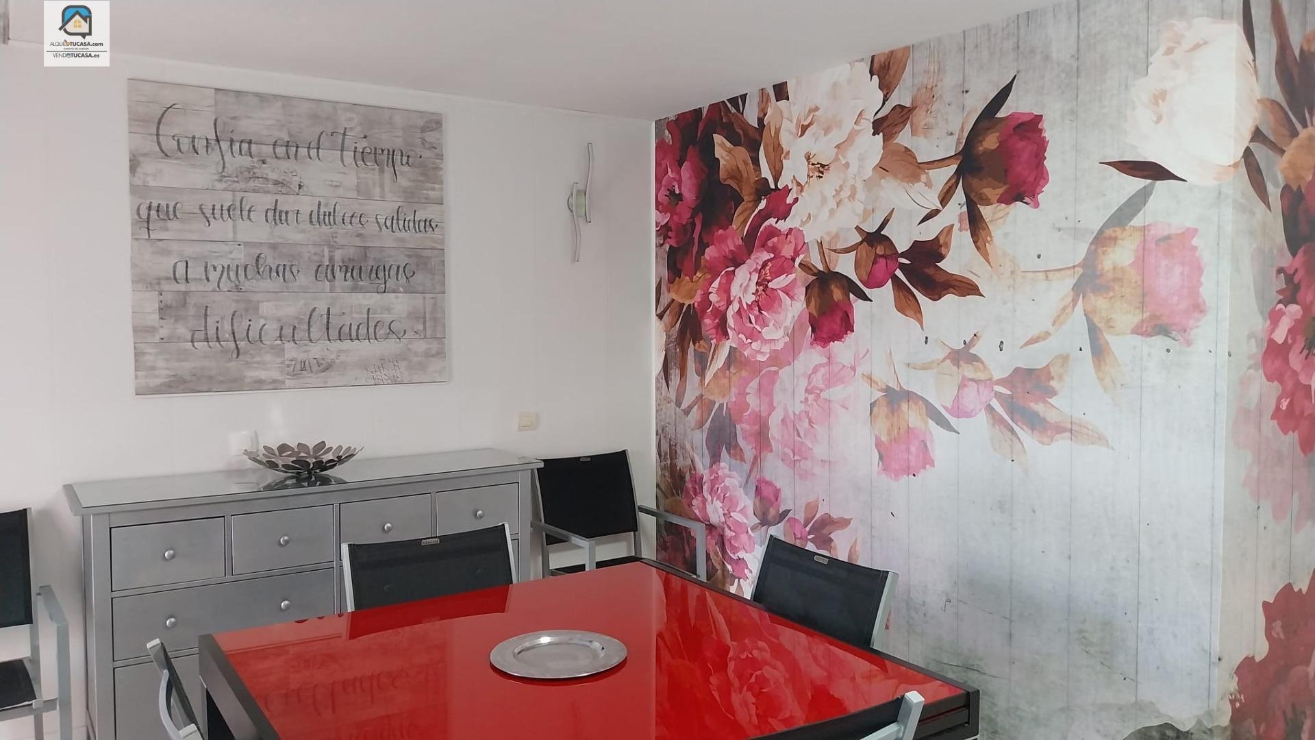 Casa de 147 m² en Aldeamayor de San Martín