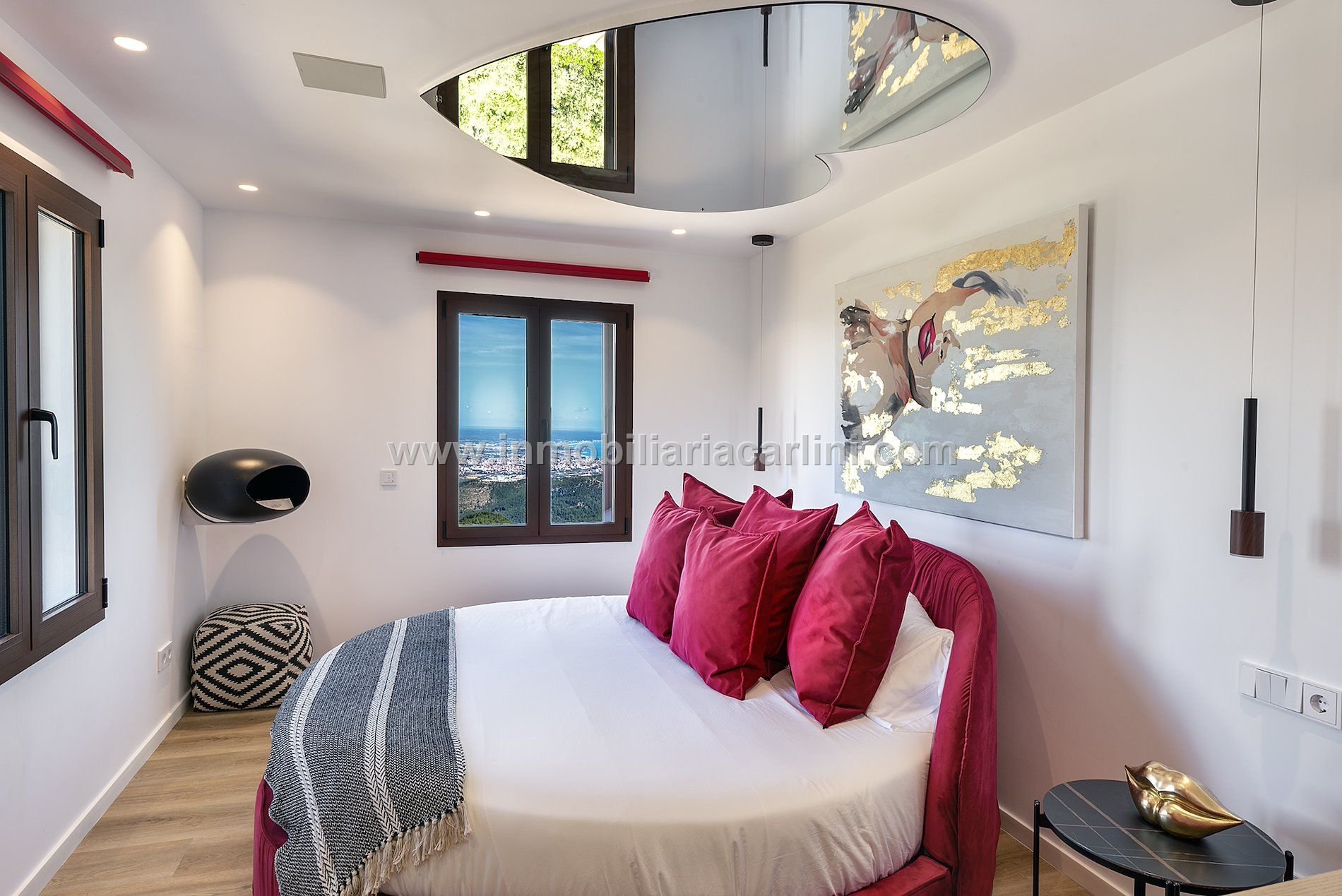 Casa de 500 m² en Esporles