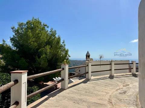 Casa de 139 m² en Almuñécar
