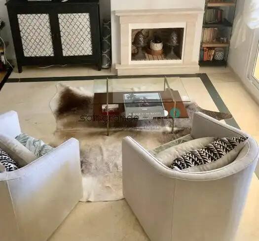 Piso de 300 m² en Callosa de Segura