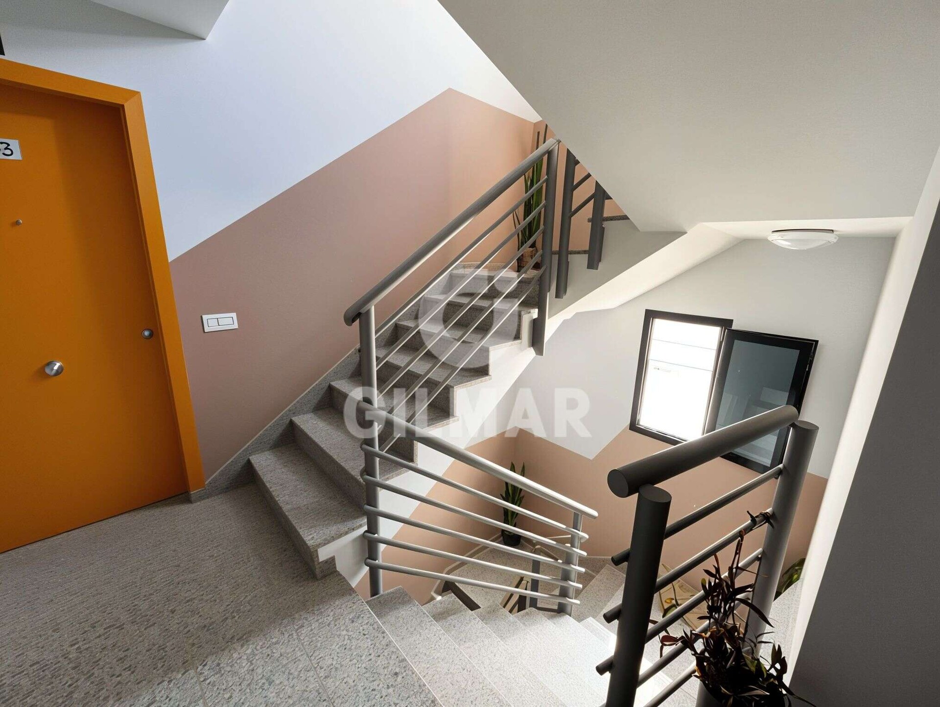 Piso de 65 m² en Adeje