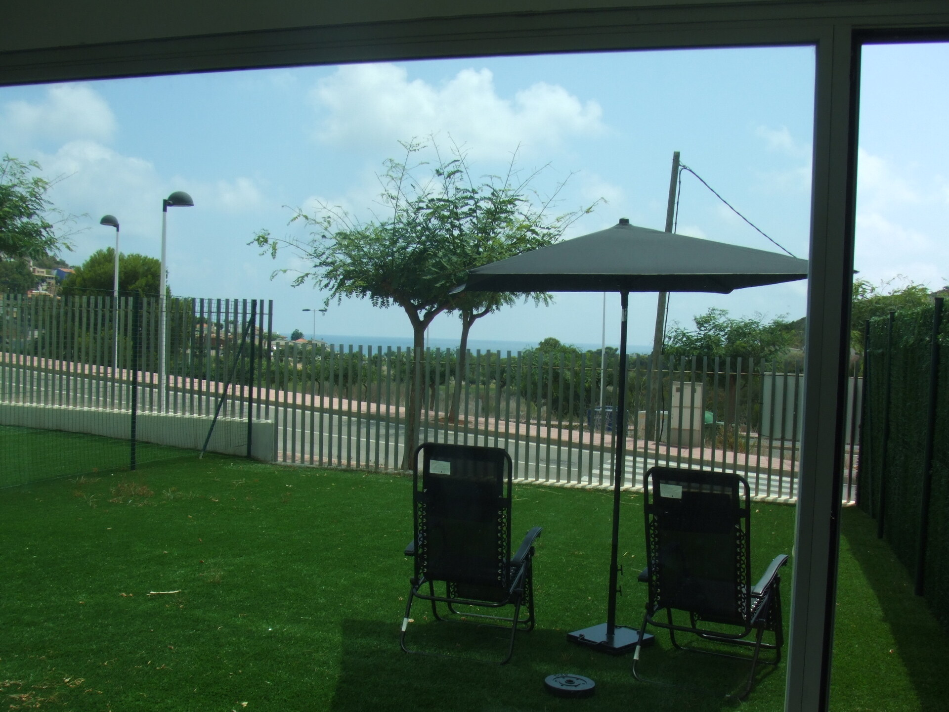 Piso de 220 m² en Oropesa del Mar