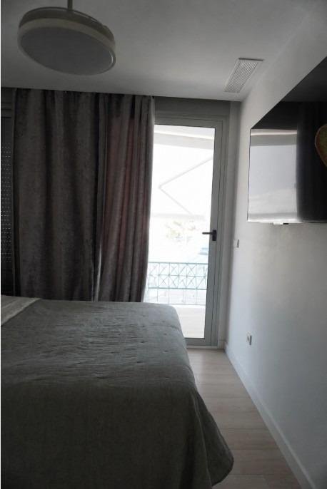 Piso de 74 m² en Cartagena