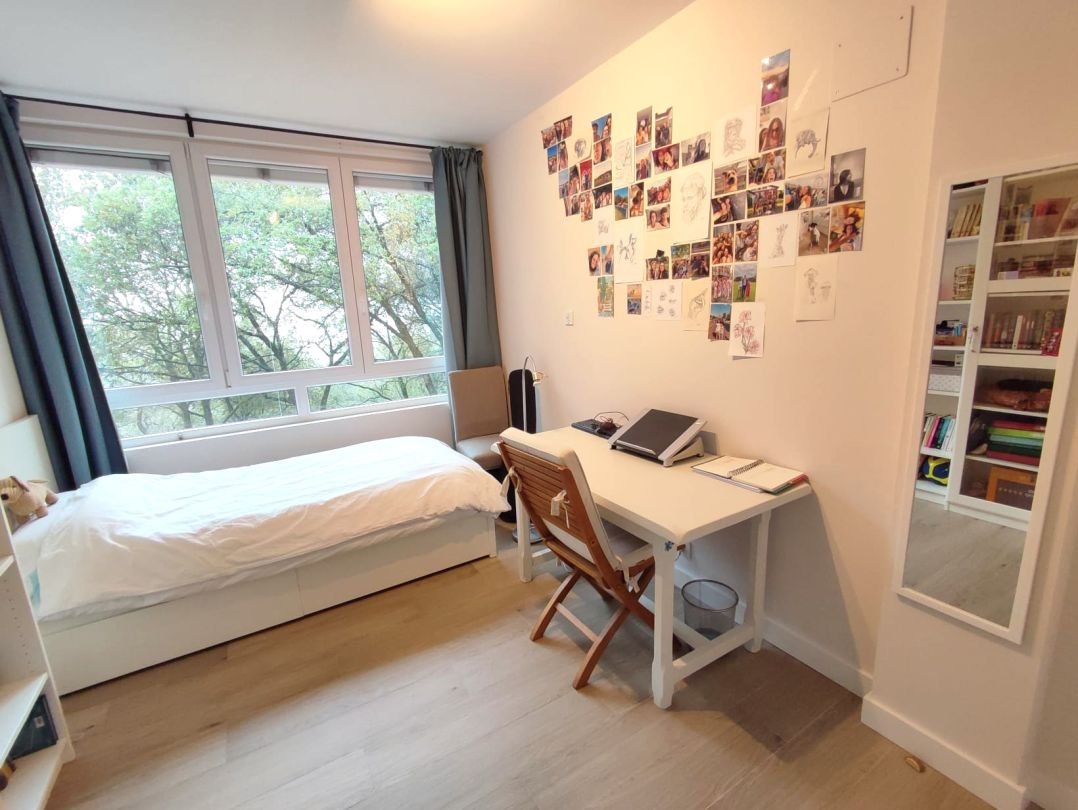 Casa de 285 m² a Mungia