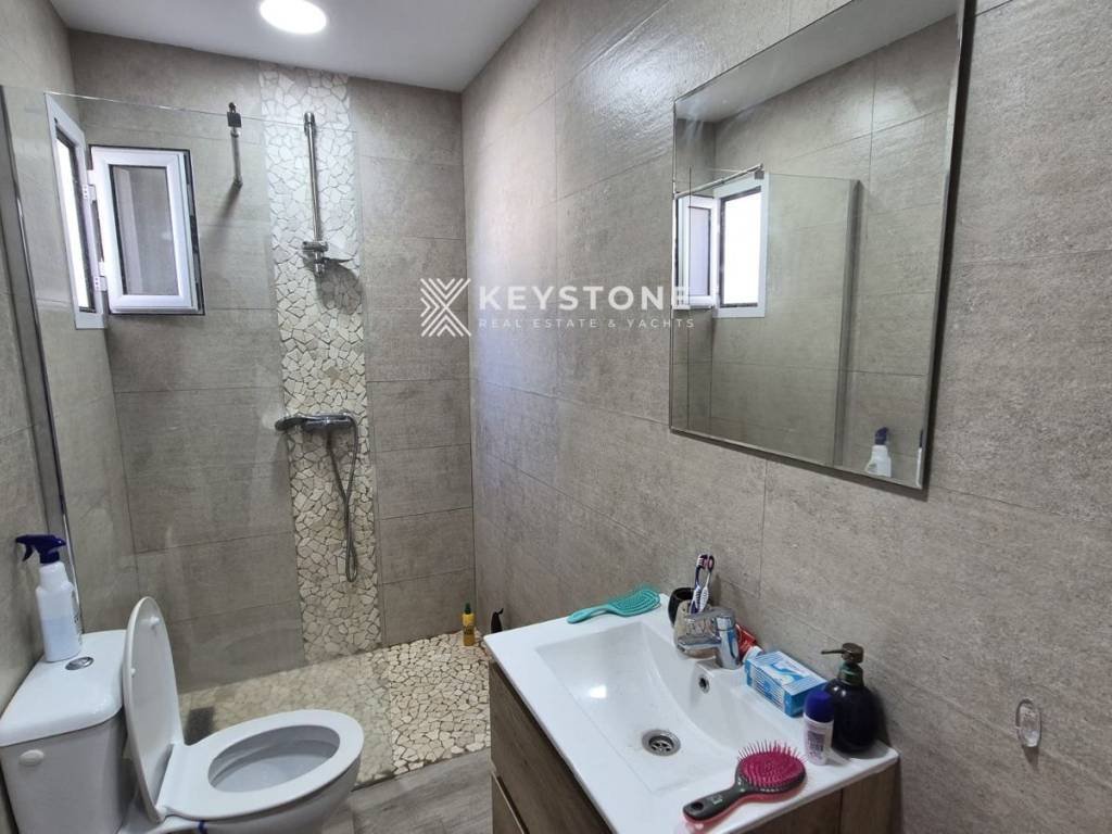 Piso de 68 m² en Palma