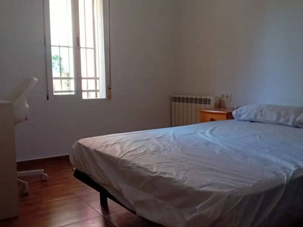 Wohnung 120 m² in Granada