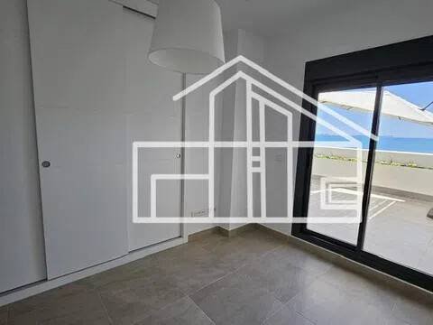 Pis de 160 m² a El Puerto de Santa María