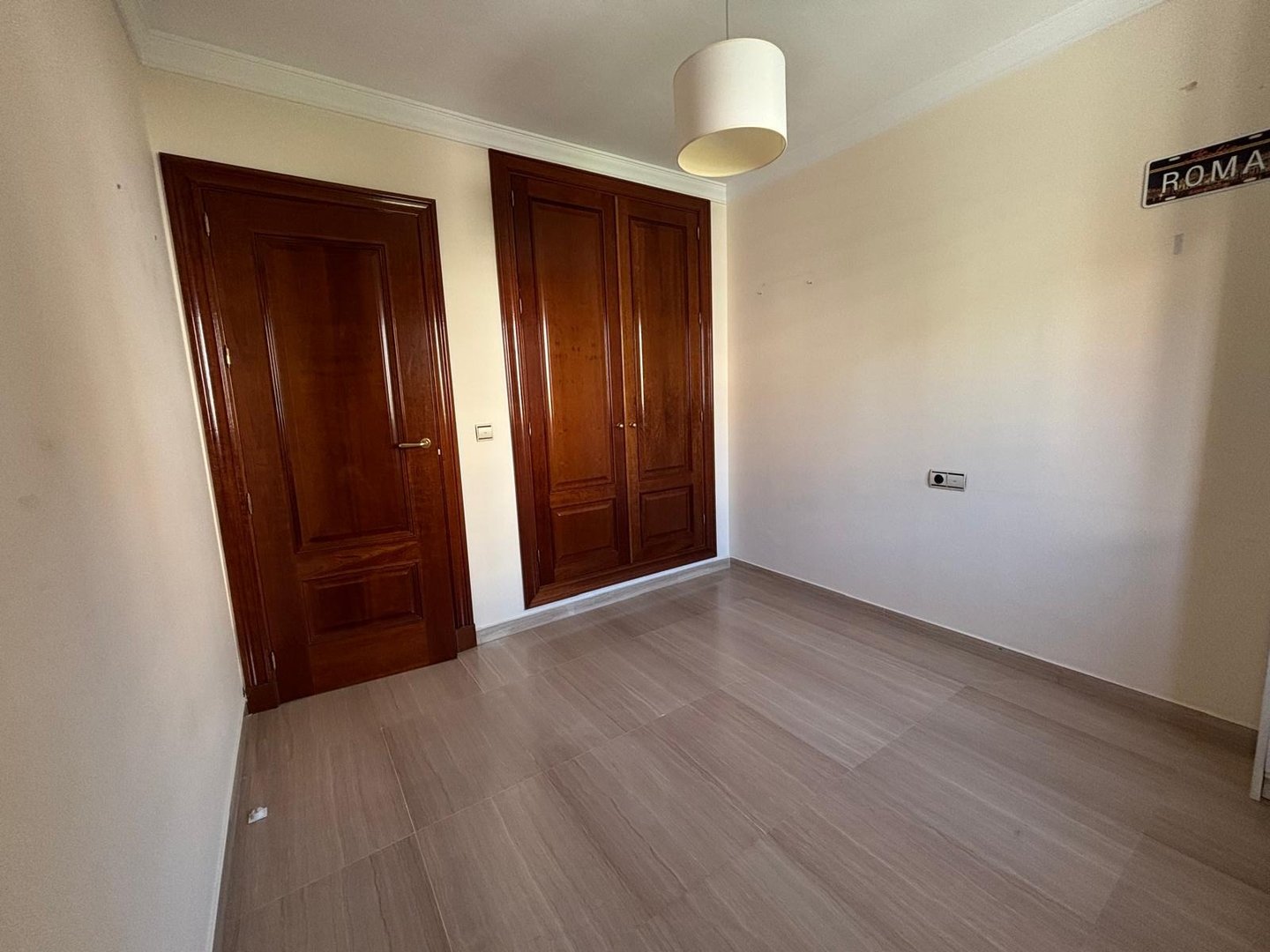 Piso de 140 m² en Granada