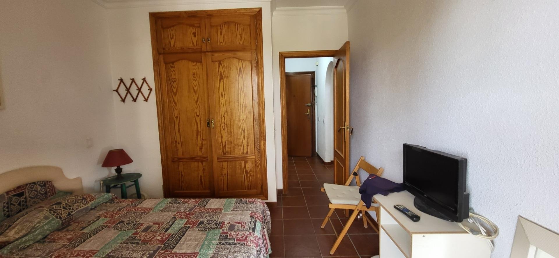 Piso de 65 m² en Marbella