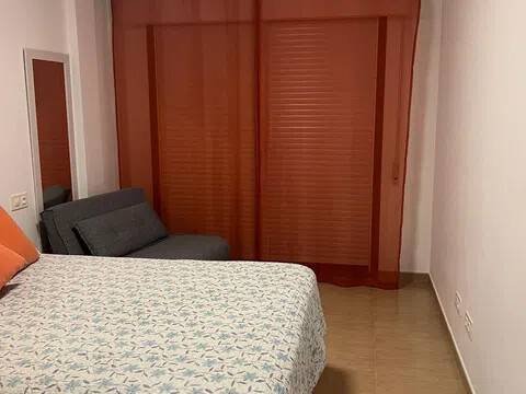 Piso de 50 m² en Ares