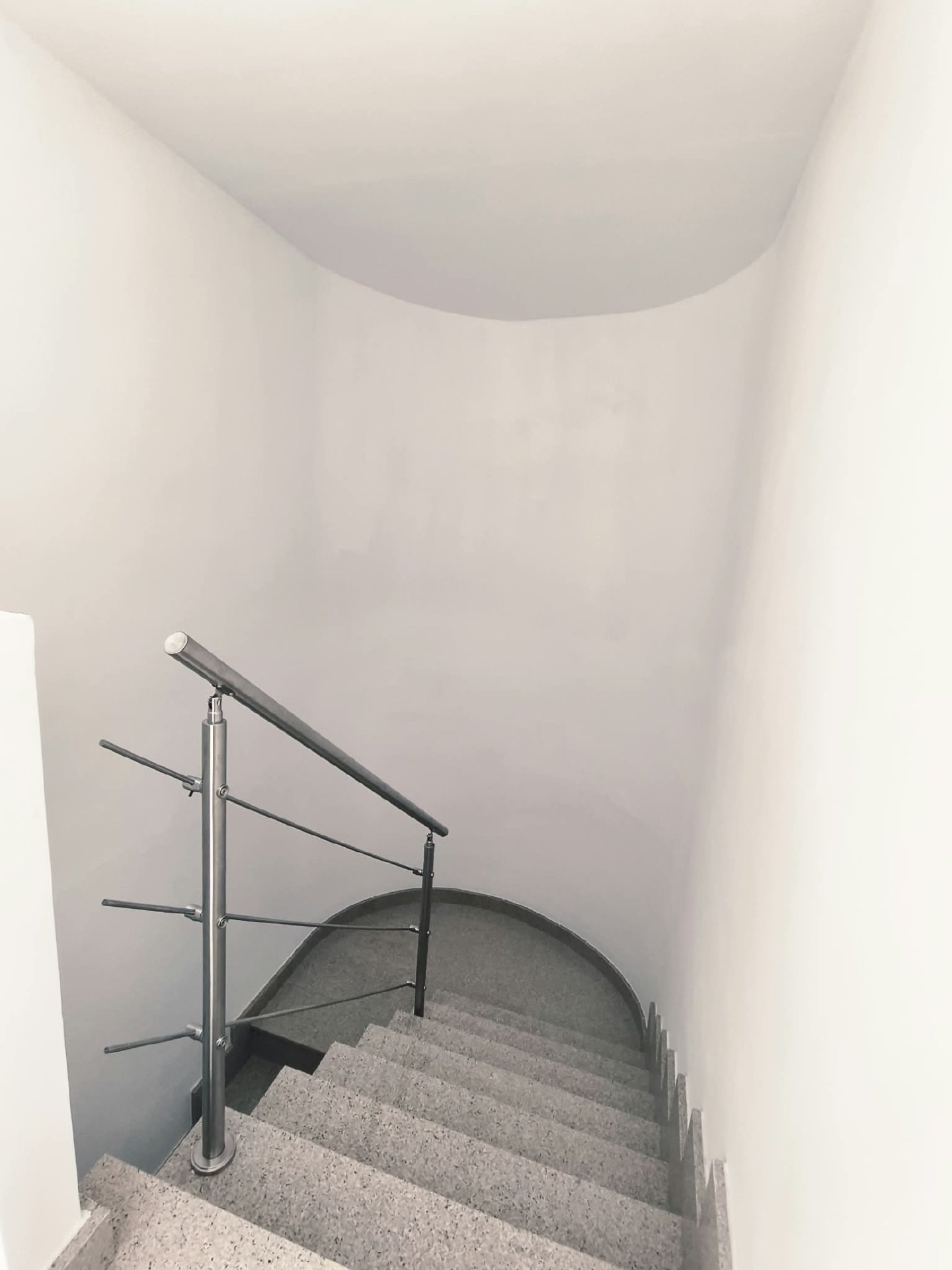 Casa de 238 m² a Riotuerto