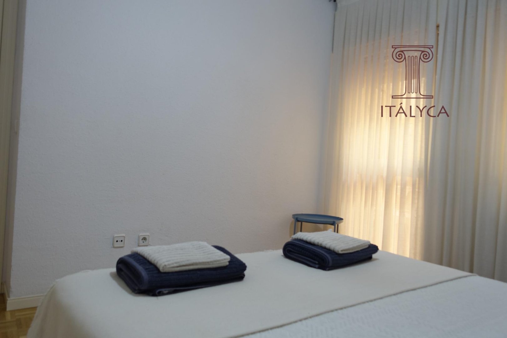 Appartamento 65 m² a Siviglia