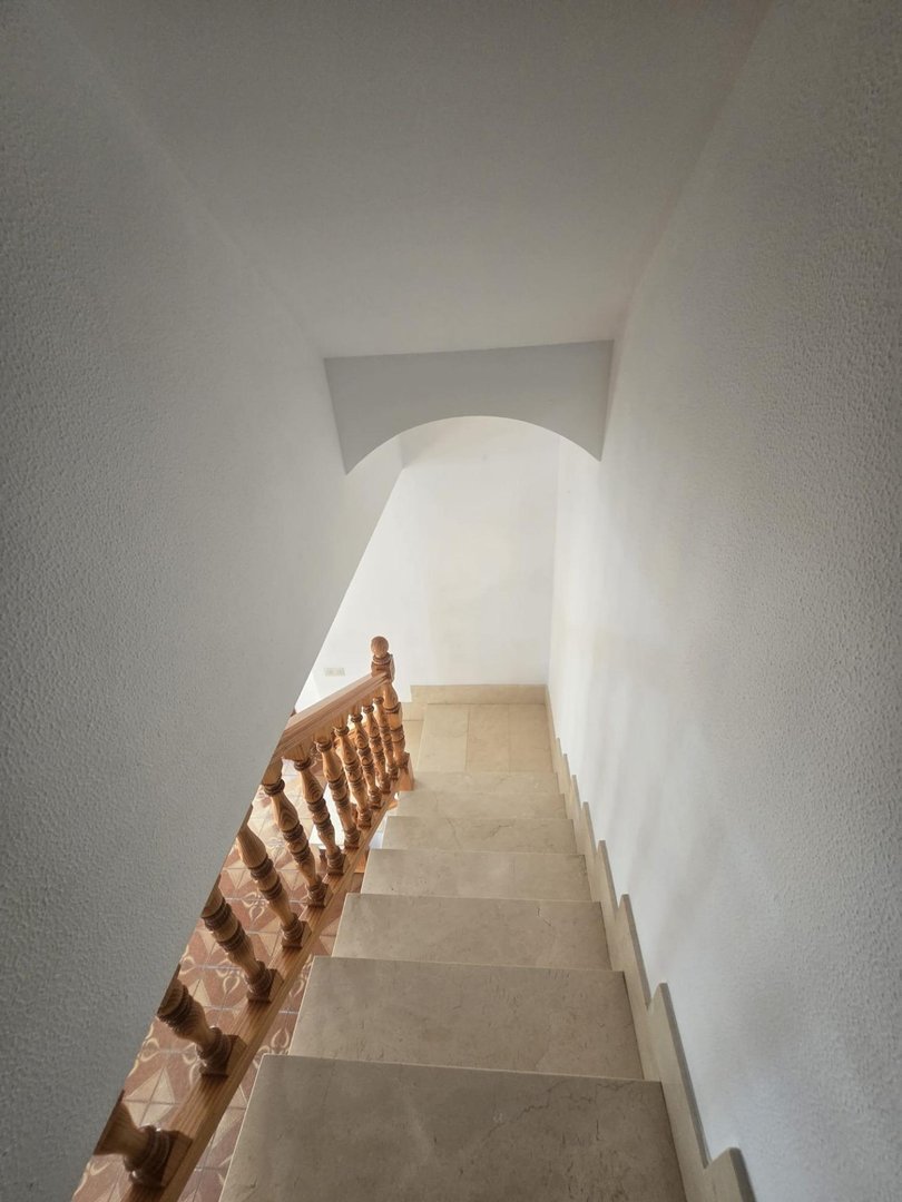 Piso de 158 m² en Alcúdia
