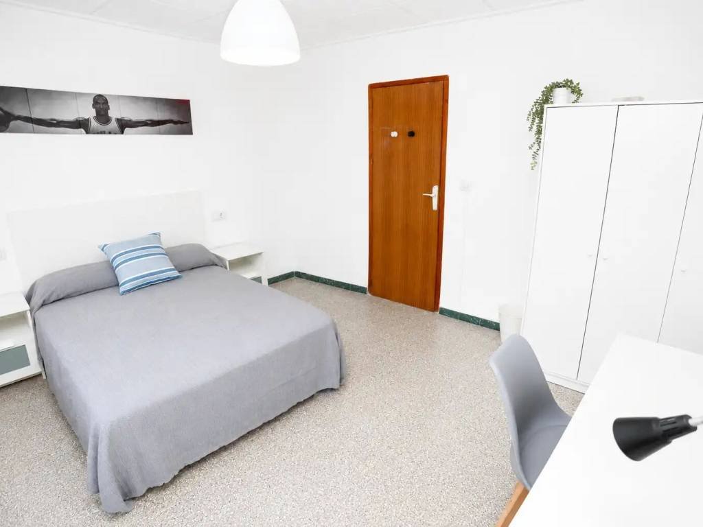 Casa de 200 m² en Murcia