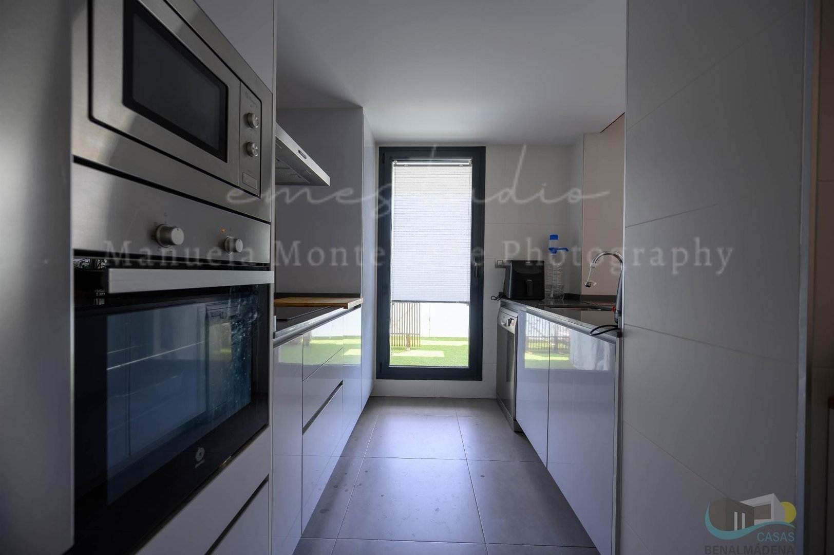Piso de 75 m² en Torremolinos