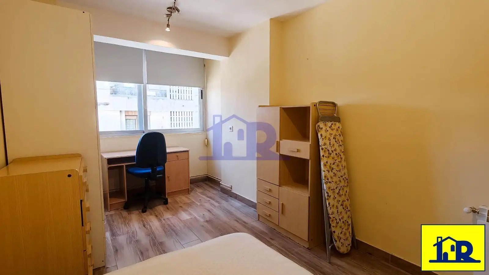 Flat 82 m² in Cuenca