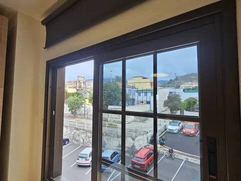 Habitació 100 m², Puerto de la Cruz