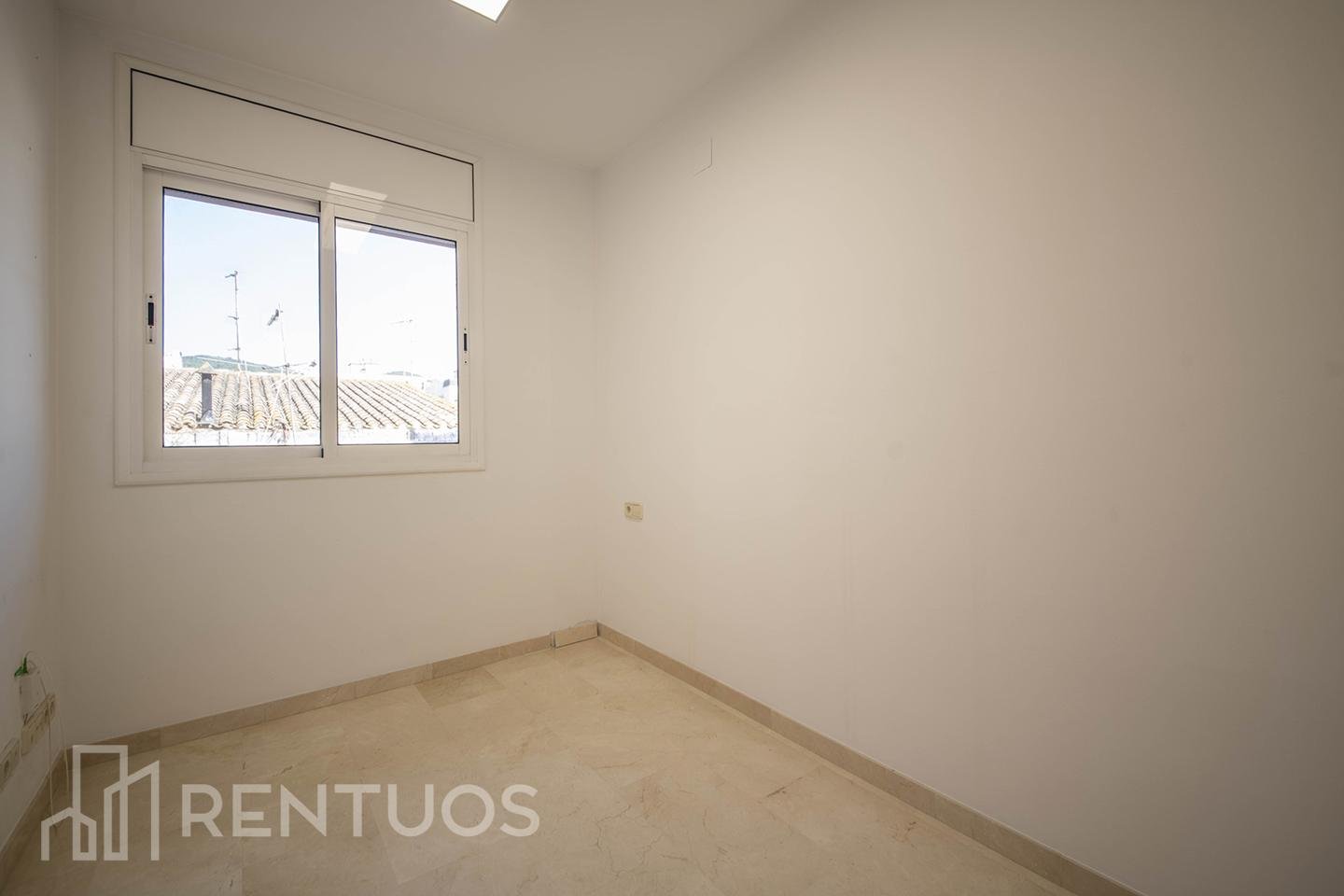 Wohnung 80 m² in Montcada i Reixac