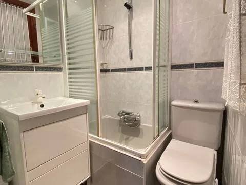 Appartamento 60 m² a Bilbao