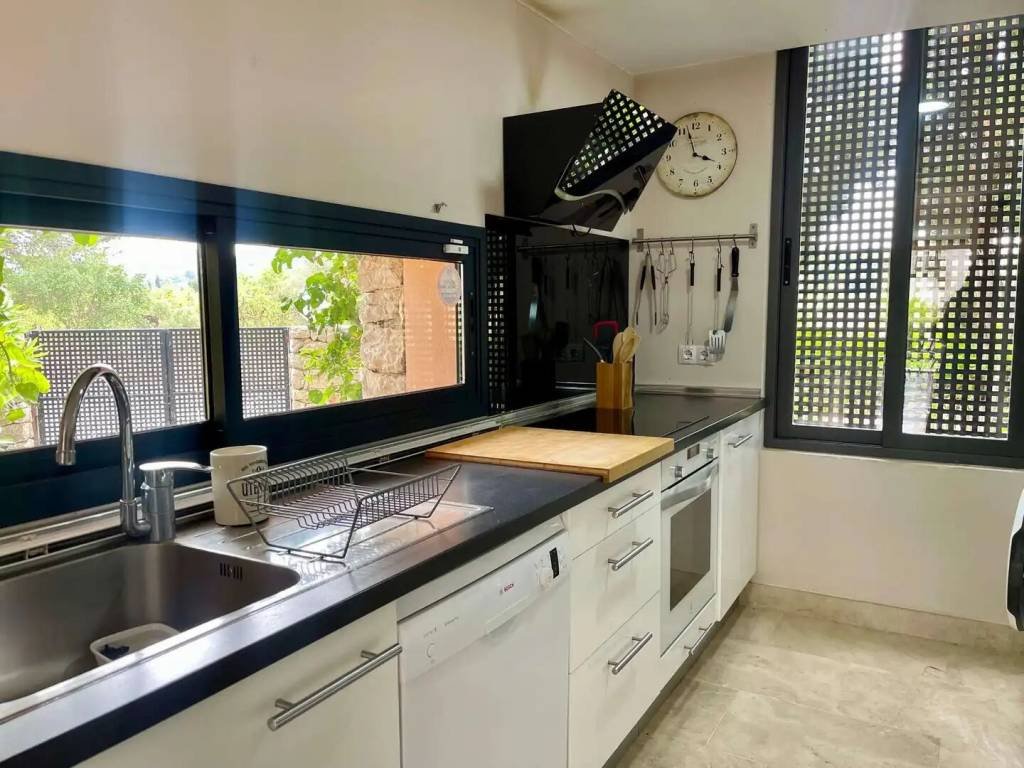 Piso de 150 m² en Son Servera
