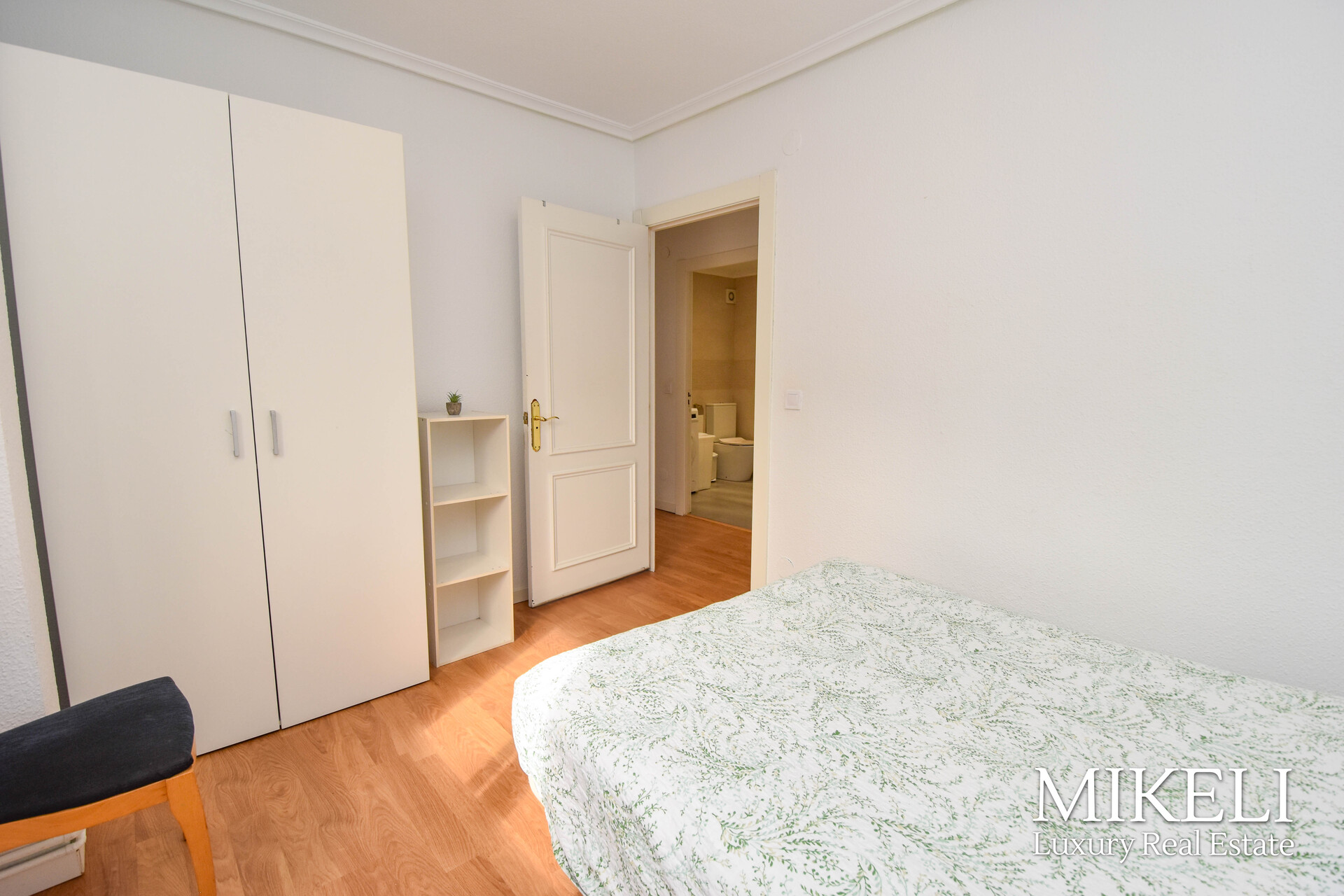 Pis de 89 m² a Santander