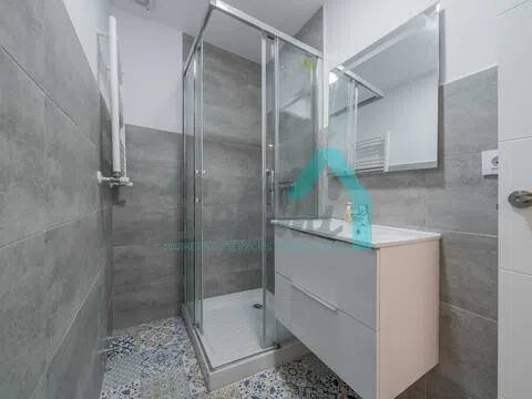 Habitación 133 m², Oviedo