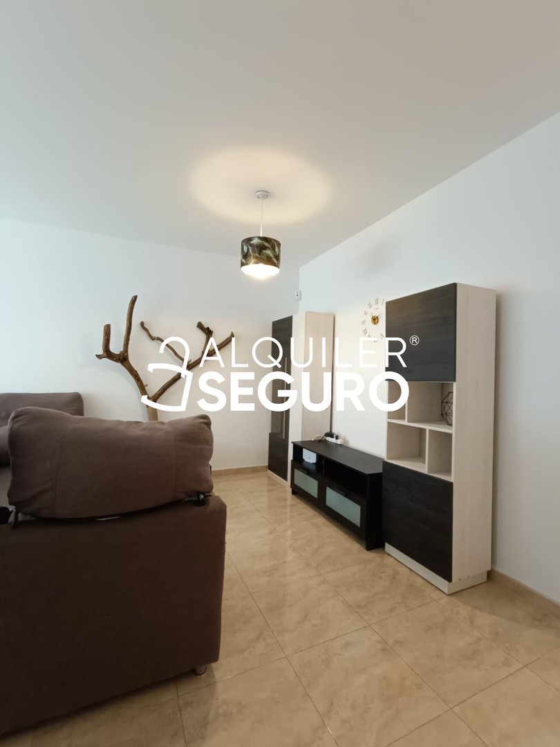 Pis de 75 m² a Yeles
