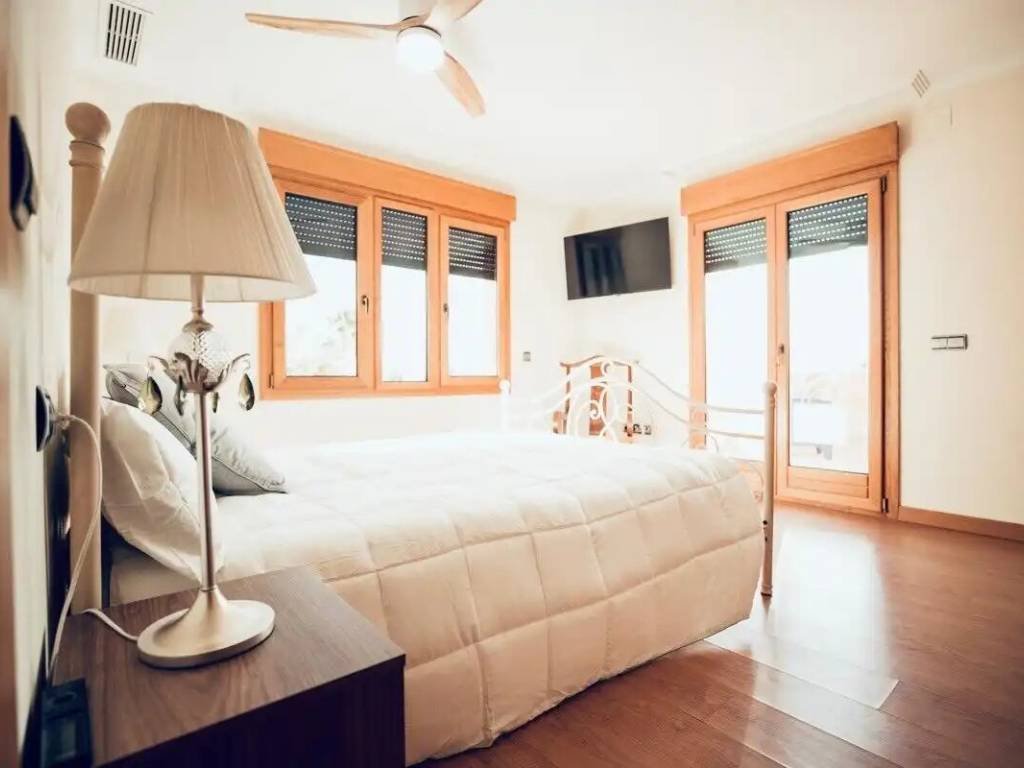Casa de 340 m² en Elche