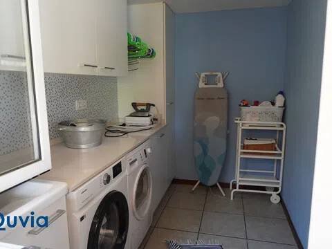 Habitación 260 m², Oleiros