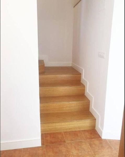 Casa de 132 m² en Narón