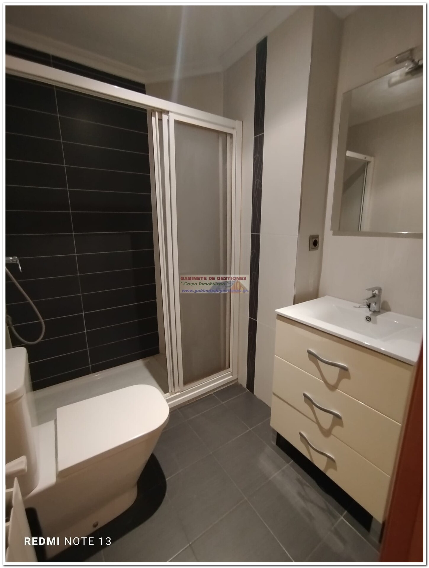 Piso de 95 m² en Albacete