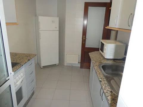 Piso de 50 m² en La Coruña