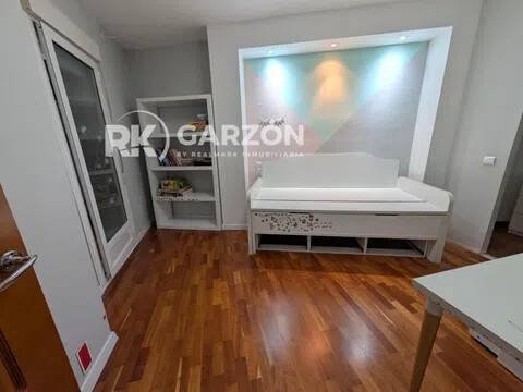 Piso de 142 m² en Almería