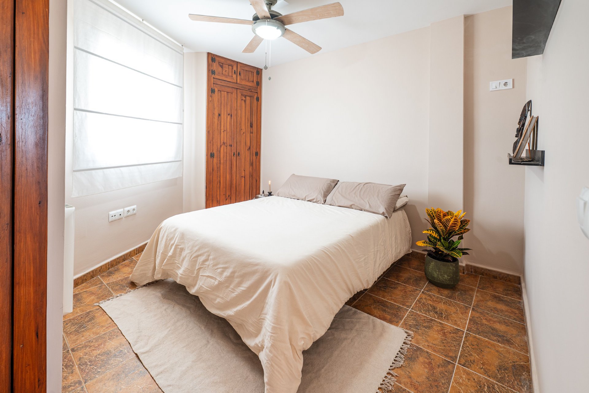 Wohnung 94 m² in Torremolinos