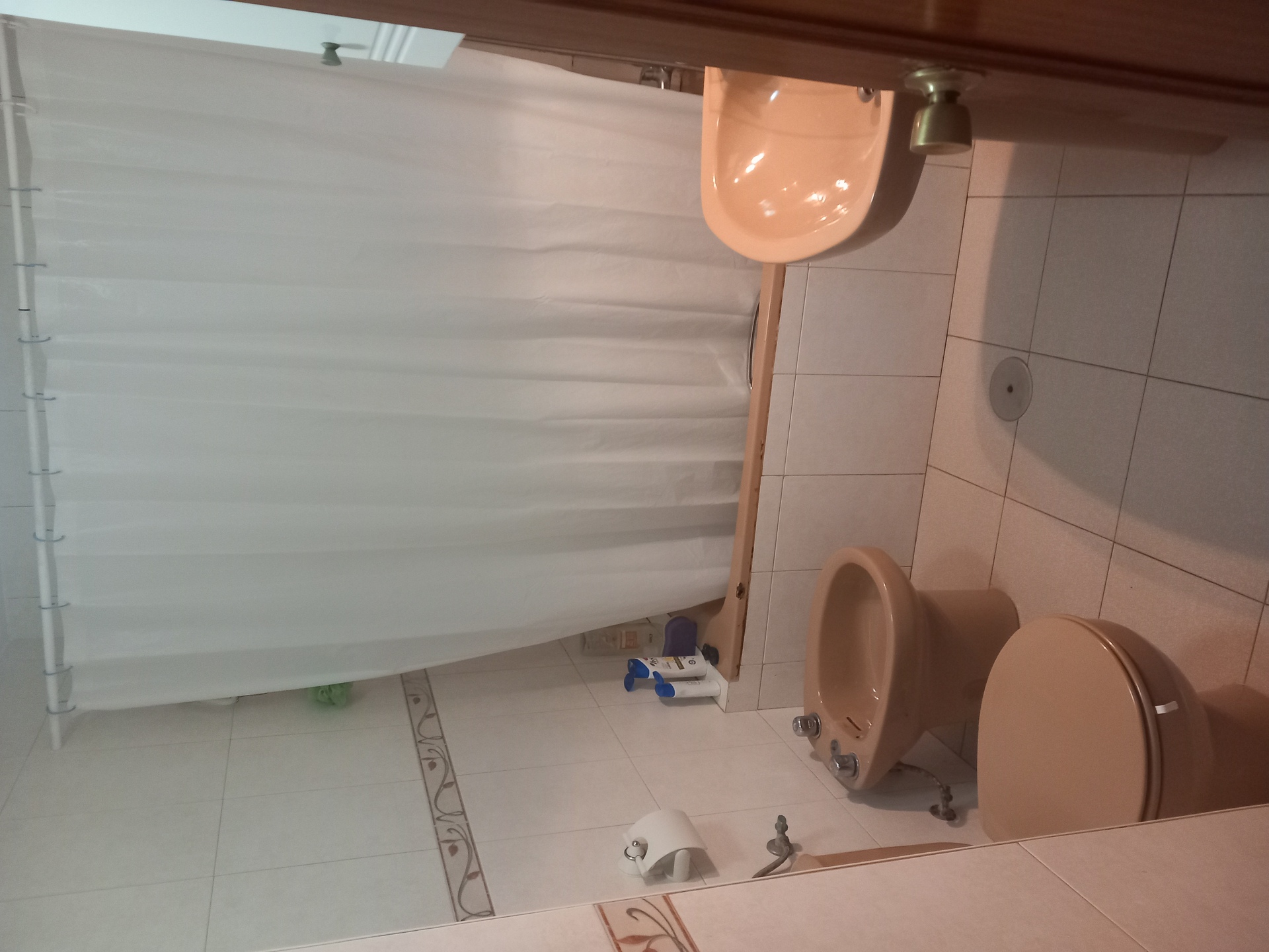 Habitación 100 m², Almería
