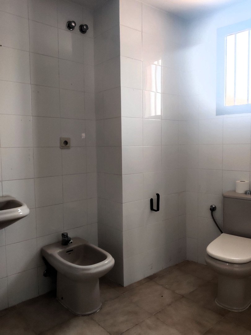 Piso de 85 m² en Valencia