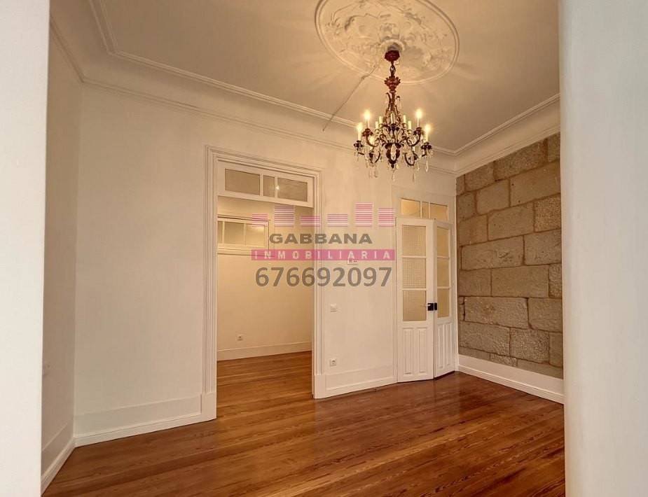 Appartement 160 m² à Vigo
