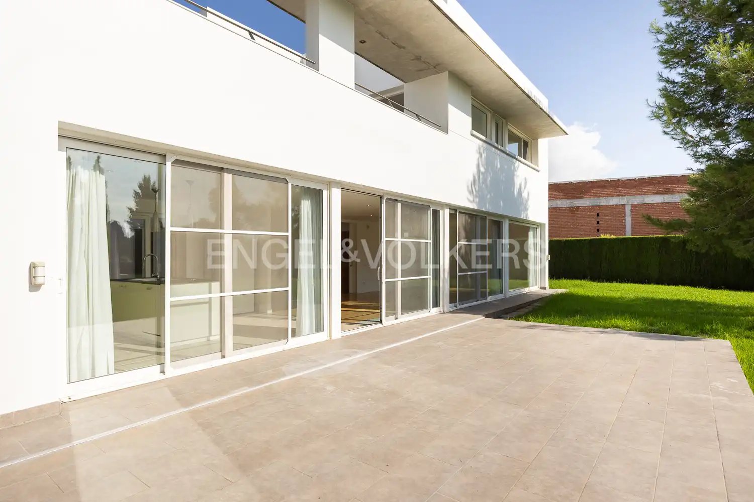Casa de 450 m² en Bétera