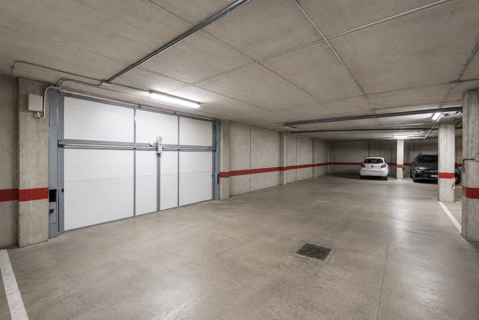 Piso de 153 m² en Tomares