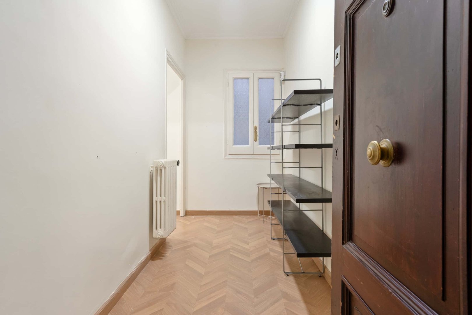 Zimmer zur Miete, Barcelona
