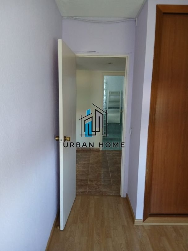 Pis de 88 m² a Lleó