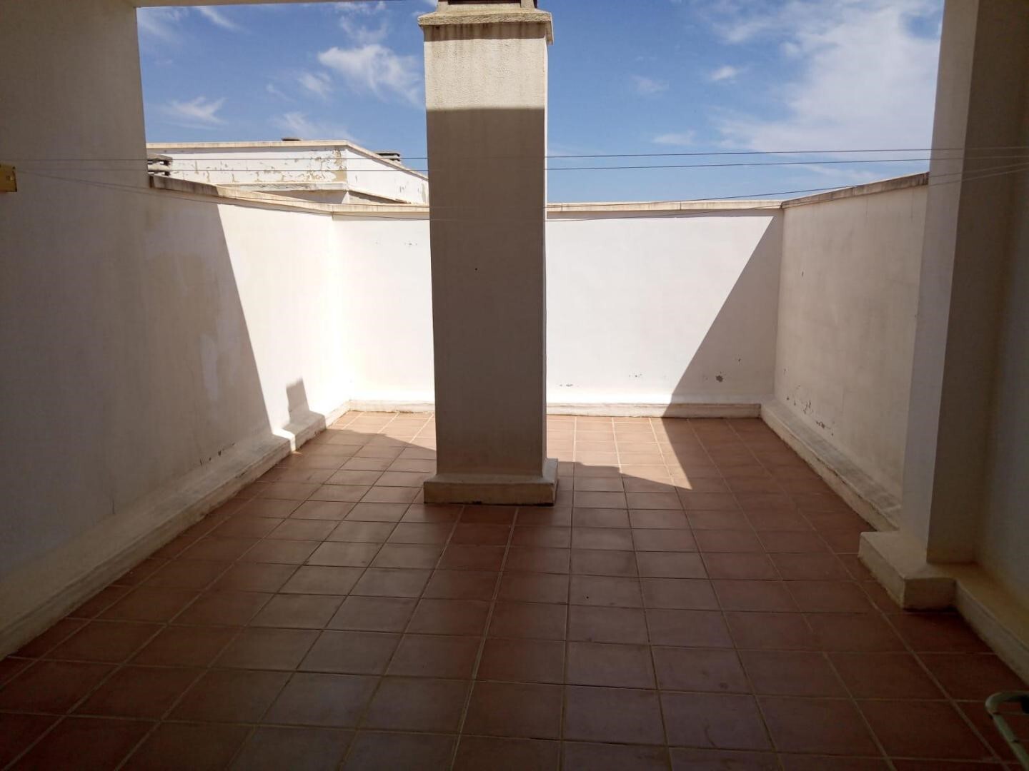 Pis de 200 m² a Vilallonga