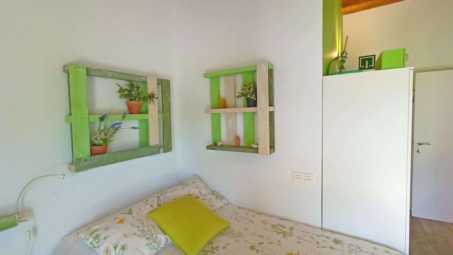 Casa de 174 m² en Mungia