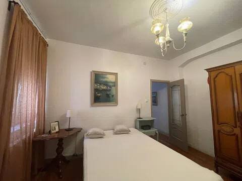 Wohnung 73 m² in Plentzia